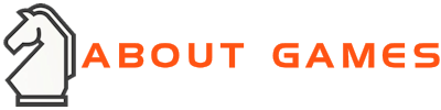About Games
