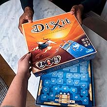 Dixit