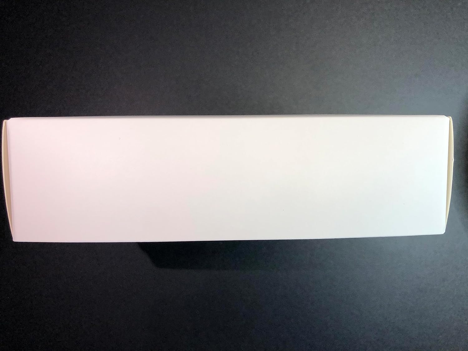 Ozkak Mobile Game Controller with Phone Cooling Fan Phone Gaming Grip Gamepad Joystick 4 Triggers L1R1 for PUBG Smartphone Android iOS - Image 3