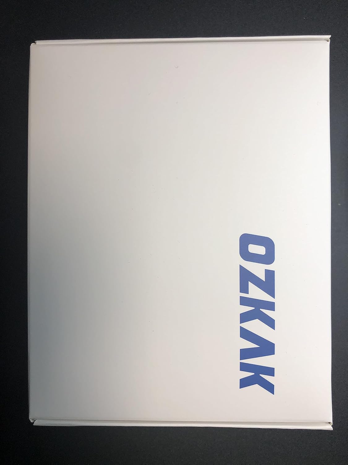 Ozkak Mobile Game Controller Universal Phone Gaming Grip 4 Triggers One-piece Gamepad Joystick 6 fingers L1R1 L2R2 for PUBG iPhone Android IOS Samsung Smartphone width from 7 to 9.5 CM - Image 13