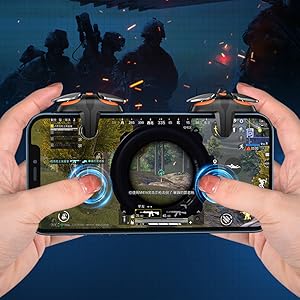 PLYAING WITH 4 FINGERS