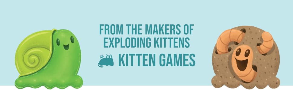Kitten Games