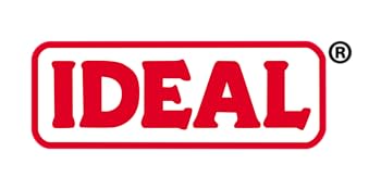 Ideal Games logo